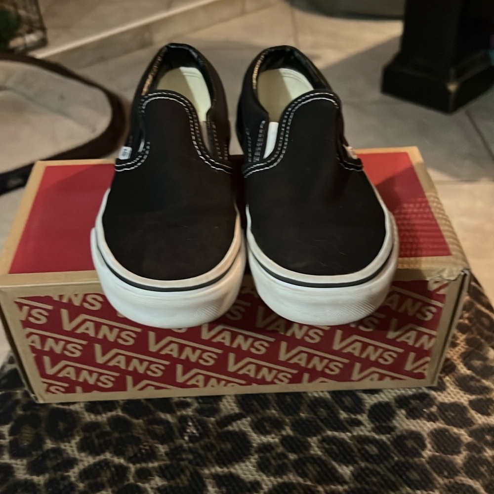 Girls size 1.5